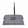 Novastar TB40 Chain Store LED Displays Multimedia Player