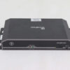 Novastar TB4 TB4A LED Screen Video Controller Box