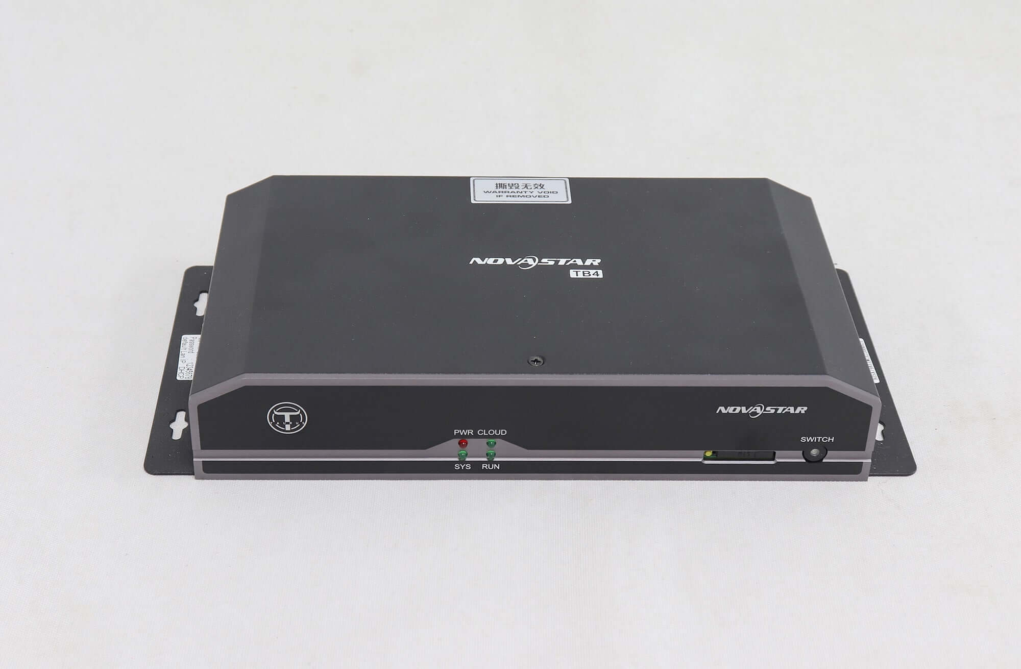 Novastar TB4 TB4A LED Screen Video Controller Box
