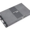 Novastar TB50 Retail Store LED Displays Multimedia Player