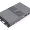 Novastar TB60 shelf LED Displays Multimedia Player