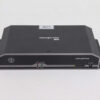 Novastar-TB8 Multimedia LED media Player