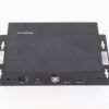 Novastar TCB300 Media Player for advertising media