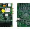 Novastar TCC70 LED Sign Multimedia Player