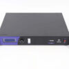 Linsn TS08 5.2 Million Pixels Large LED Display Video Controller