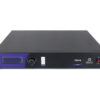 Linsn TS16 4K LED Large Display Panels Controller