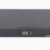 LINSN TS852D LED Screen Sender Box