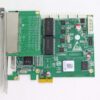 Linsn Technology TS902 LED Sender Card