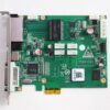 TS921 LINSN Sending Card L202 LED Controller
