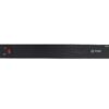 LINSN TS952 LED Display Sender Box with 4 Ethernet Outputs