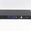 LINSN TS952 PLUS LED Screen Sending Box