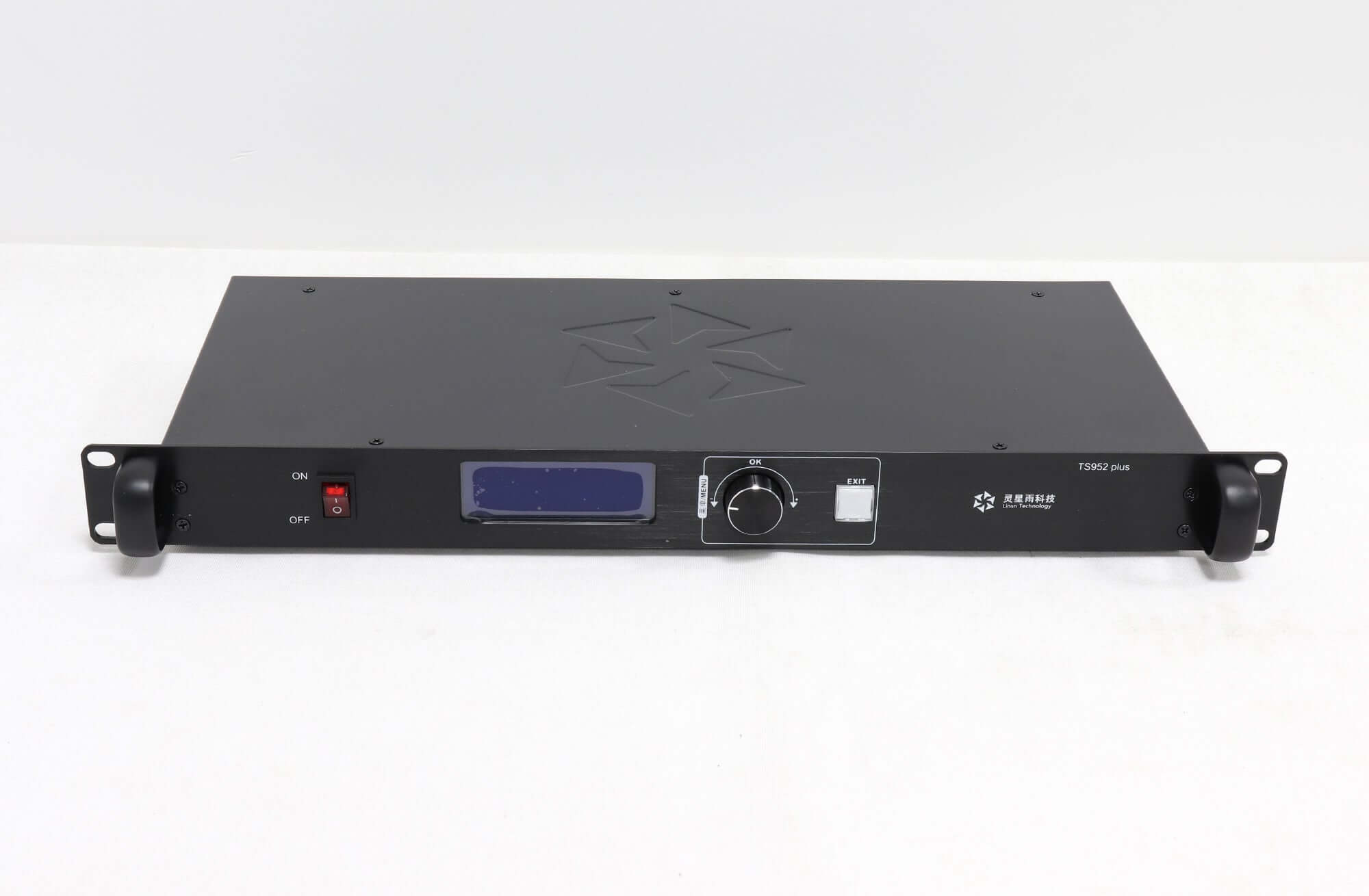 LINSN TS952 PLUS LED Screen Sending Box