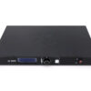 LINSN TS962 4 Ethernet LED Screen LED Sending Box