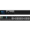 Novastar TU4K Pro LED Playback Control Processor