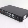 Kystar U1 Three-in-one LED Screen HD Video Processor