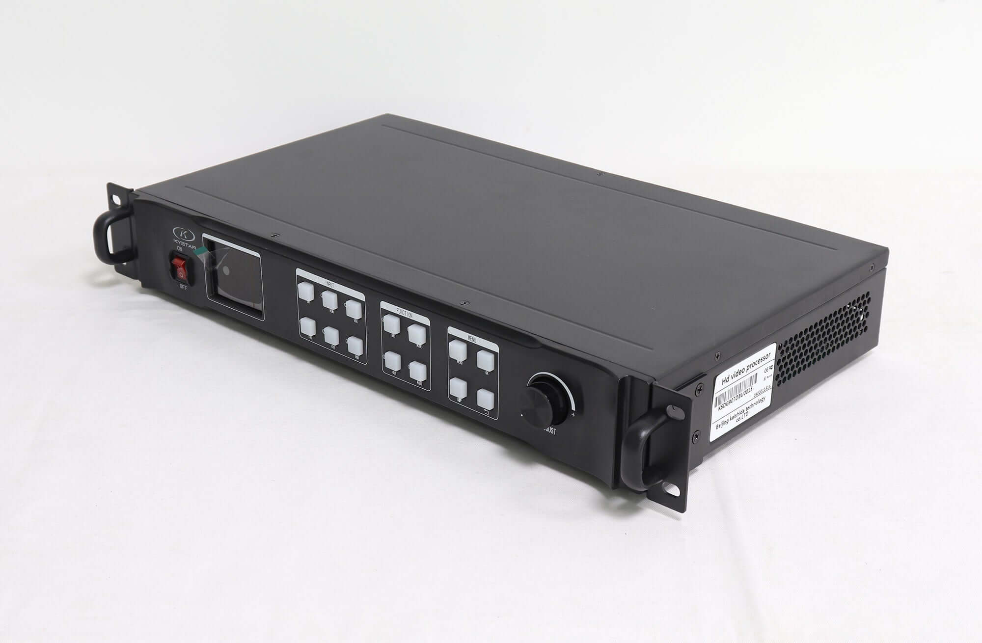 Kystar U1 Three-in-one LED Screen HD Video Processor