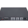 Kystar U1A Video Processor with USB input and Audio