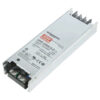 Meanwell UHP-200A-4.2 UHP-200A-4.5 Power Supply for LED Screen