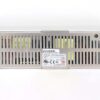 POWERLD VAT-UP200S-3.8-60L-AII 200Watts Single Output LED Screen Power Supply
