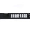 Huidu VP1640 All-in-one LED Screen Video Processor