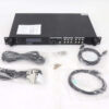 Novastar VS1 Large LED Screen Video Processor