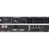 Novastar VX400 All-in-One LED video Controller
