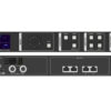 Novastar VX400s LED Display Video Controller
