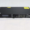 Novastar VX400s LED Display Video Controller