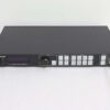 Novastar VX4U All-in-One HD LED Display Controller Box No PC, No Video Processor