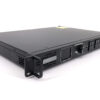 Novastar VX600 All-in-one LED Screen Video Controller