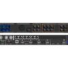 Novastar VX600 Pro All-in-One Video Controller