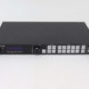 Novastar VX600S All-in-one LED Display Video Controller