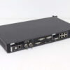 Novastar VX6S 2 in 1 Video LED Screen Controller
