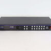 Linsn Technology X1000 LED Video Controller Box For Sale