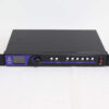 Linsn Technology X100 LED Screen Video Controller Box