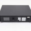 Colorlight X16 Professional LED Wall Panel Controller Box