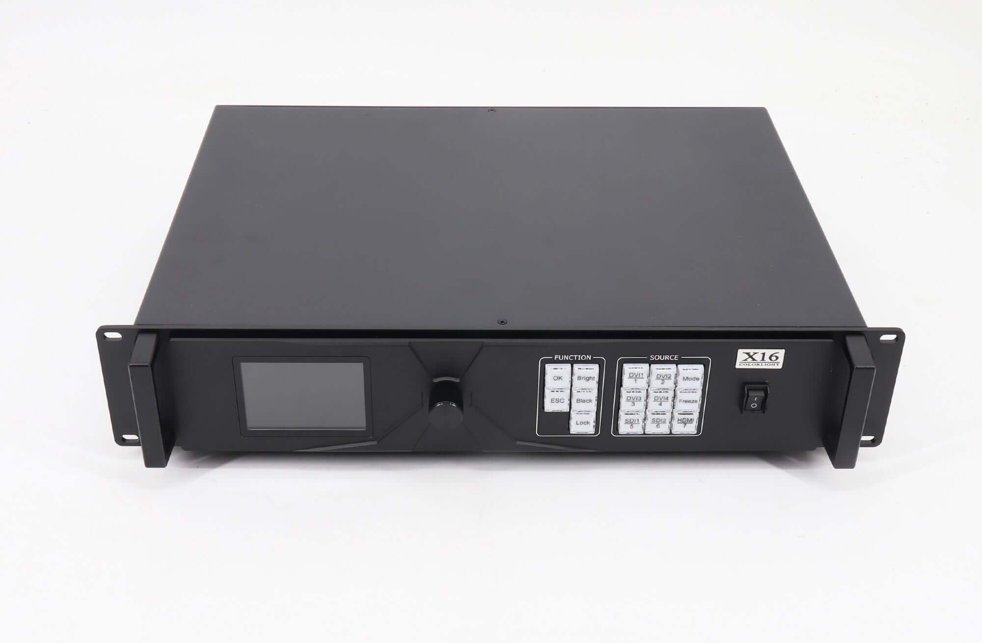 Colorlight X16 Professional LED Wall Panel Controller Box