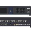 Colorlight X16E-3D professional led display video processor