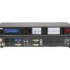 RGBLink X1Gpro 2K-level LED Display Video Processor