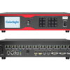 Colorlight X20 professional led display controller