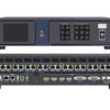 Colorlight X20m professional controller for led display screen