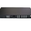 Colorlight X2 LED display controller