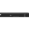 Colorlight X3 Professional LED Screen Display Controller