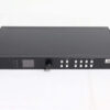 Colorlight X4 Professional LED Display Controller Box