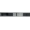 Colorlight X4e Professional LED Video Display Controller Box