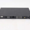 Colorlight X4s Colorlight Professional LED Display Panel Controller