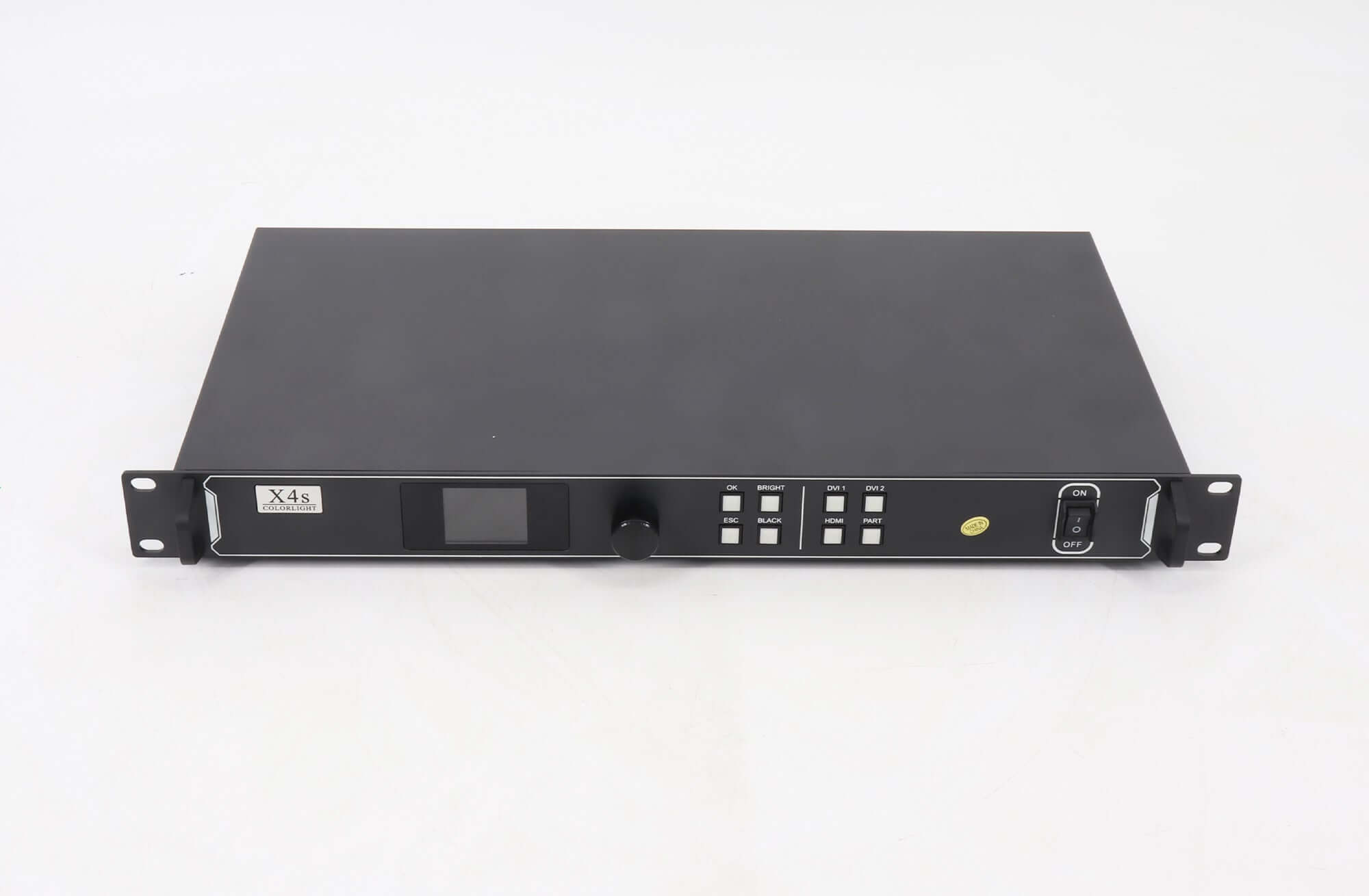 Colorlight X4s Colorlight Professional LED Display Panel Controller