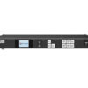 Colorlight X7 Professional Large LED Screen Controller