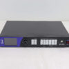 Linsn X8208 True 4K 2-in-1 120Hz Large 3D LED Screen Processor