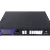 Linsn X8216 4K Input Professional Two-in-one Video Processor